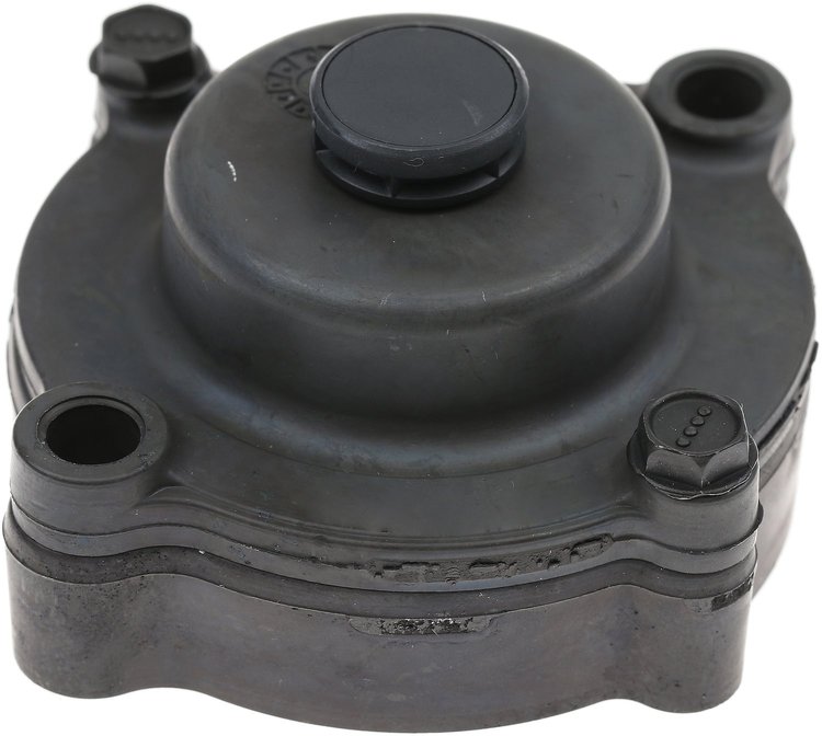 Wheel Valve