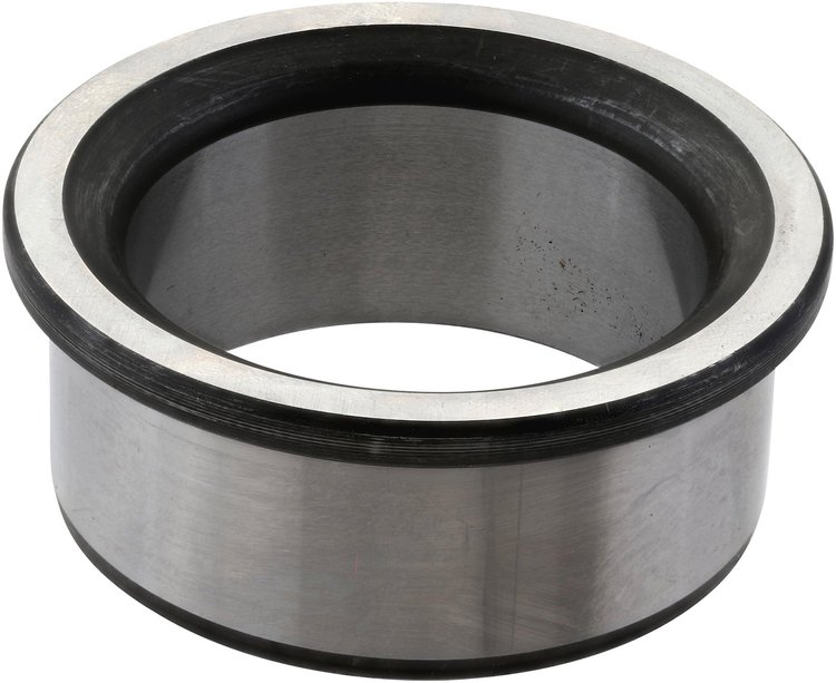 BEARING CYLINDRICL ROLLER