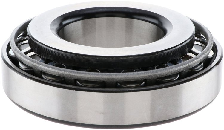 Differential Pinion Beari