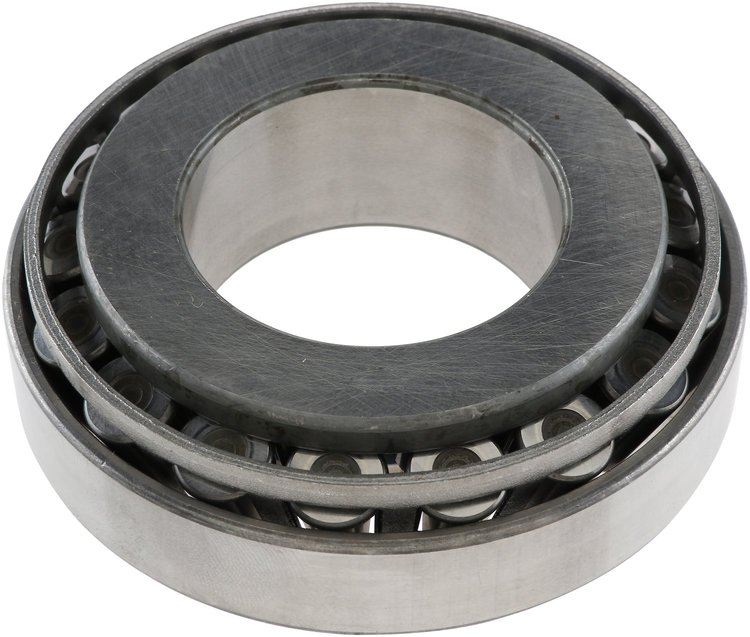 Differential Pinion Beari