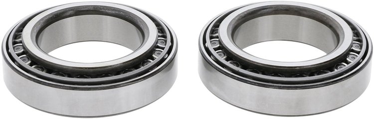 Differential Bearing Kit