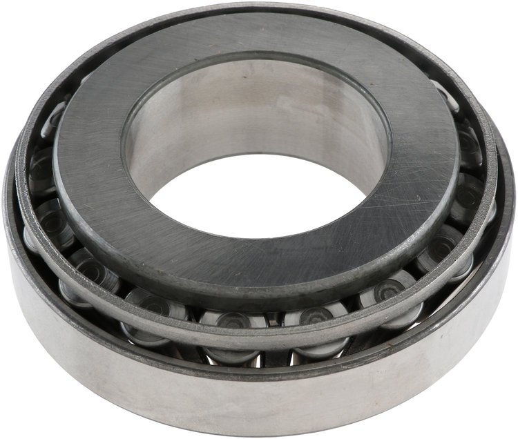 Differential Pinion Beari