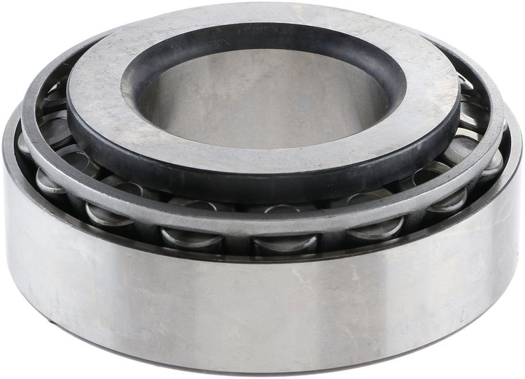Differential Pinion Beari