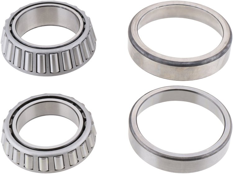 Differential Bearing Kit