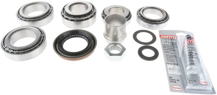 Differential Bearing Kit