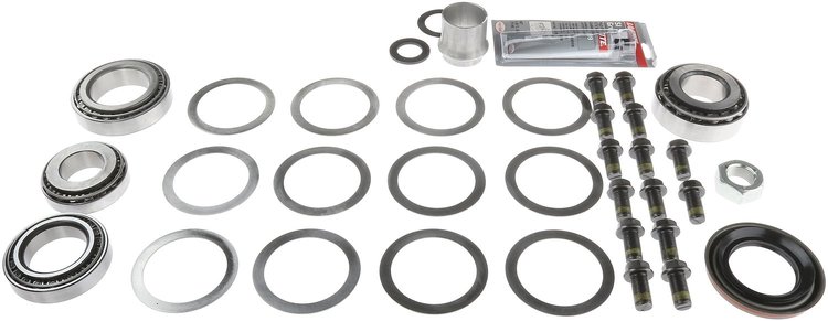 Differential Bearing Kit