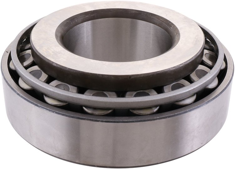 Differential Pinion Beari