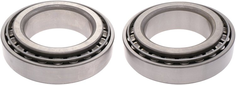 Differential Bearing Kit