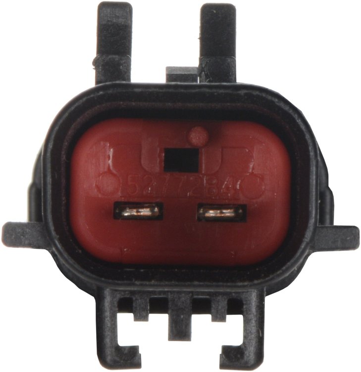 4Wd Actuator Wiring Harne