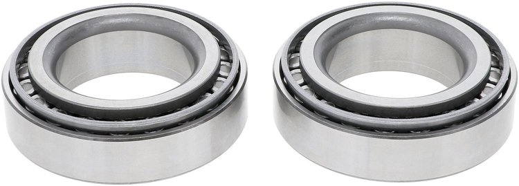 Differnetial Bearings Dan
