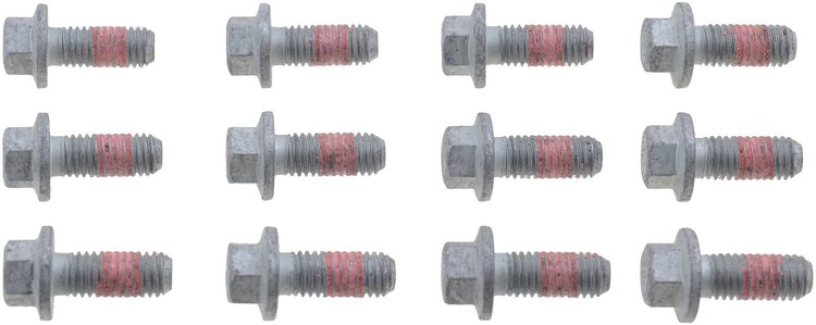 Differential Cover Bolt