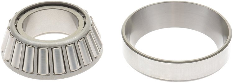 Differential Pinion Beari