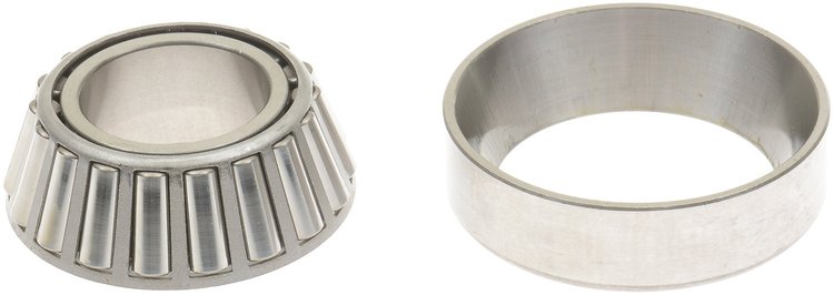 Differential Pinion Beari