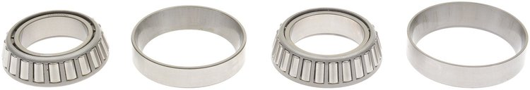 Differential Bearing Kit
