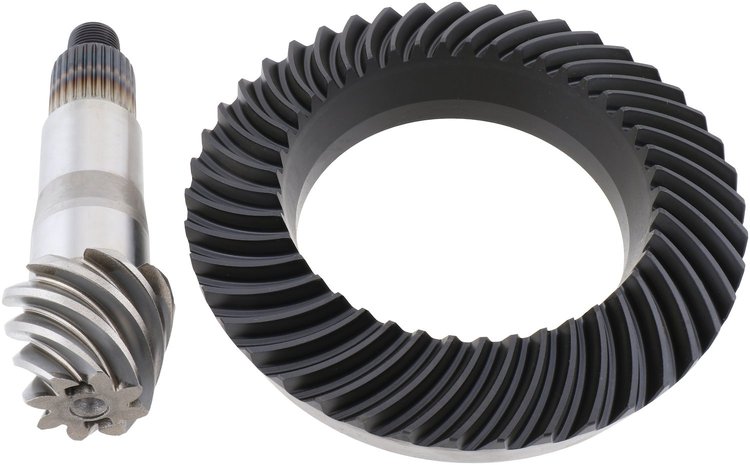 Genuine Dana 44 Ring & Pinion 5.38 Ratio