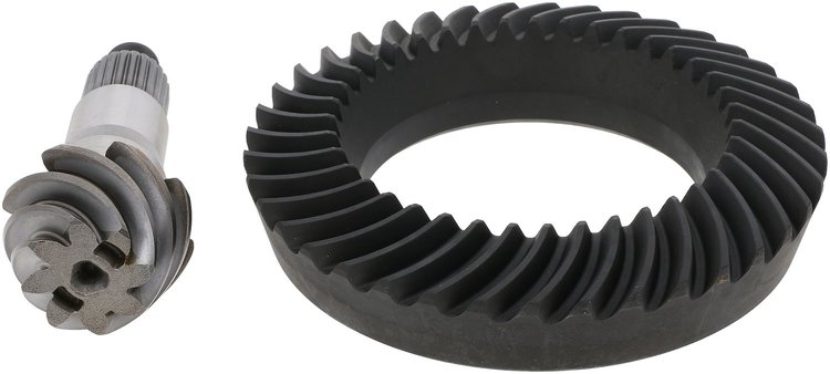 Dana 35 Ring & Pinion 4.88 Ratio
