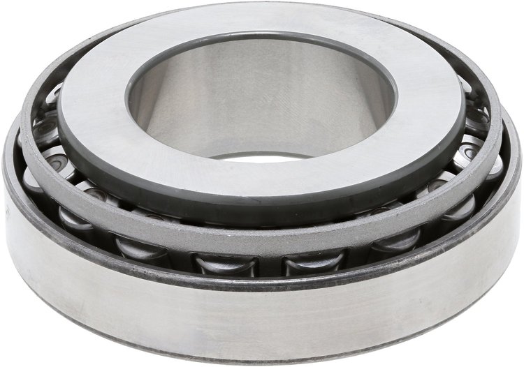 Differential Pinion Beari