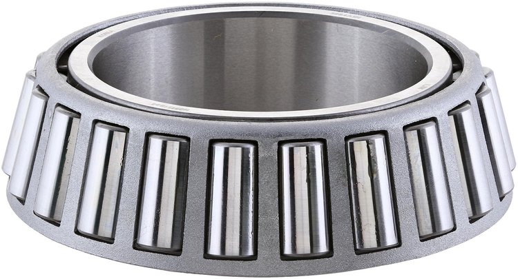 BEARING - TAPERED ROLLER