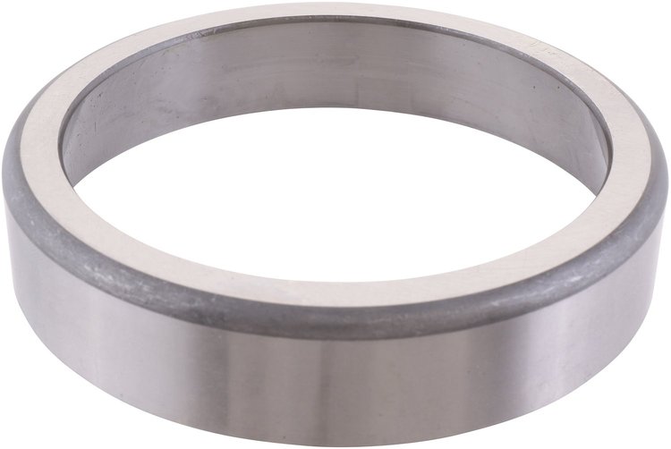 BEARING TAPERED ROLLER CP
