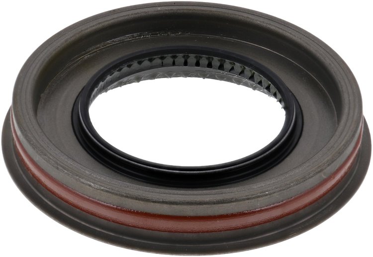 Pinion Oil Seal