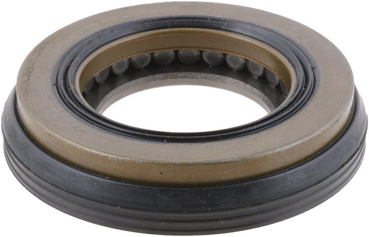 THRUST BEARING