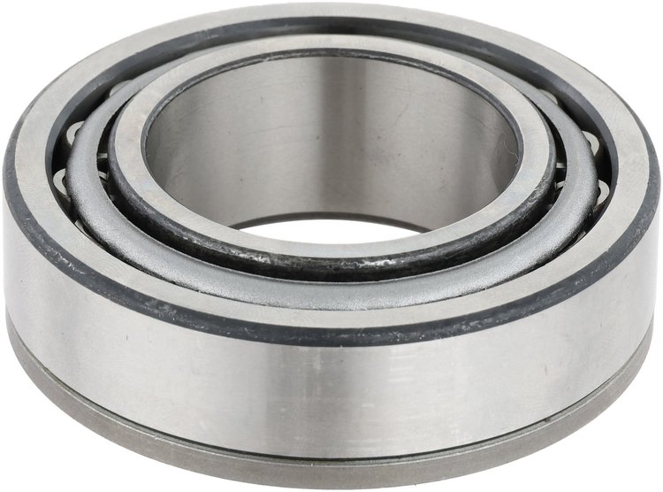 Axle Shaft Bearing