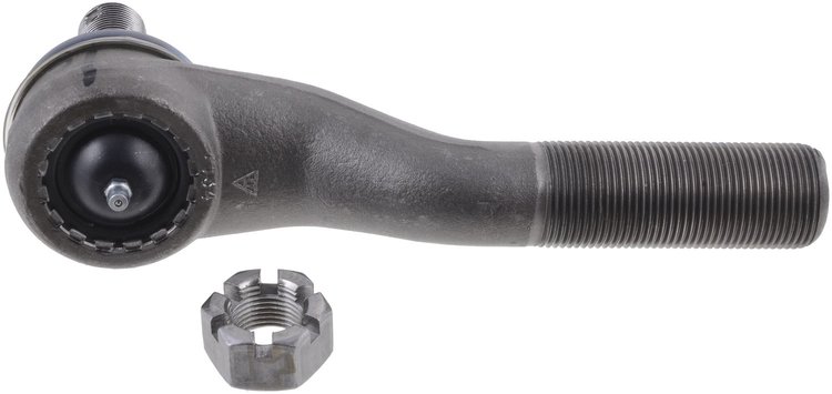Tie Rod Ends - Spicer RH