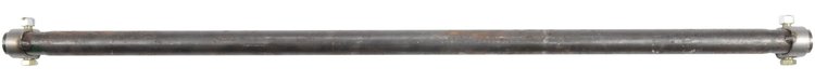 CROSS LINK ASSY