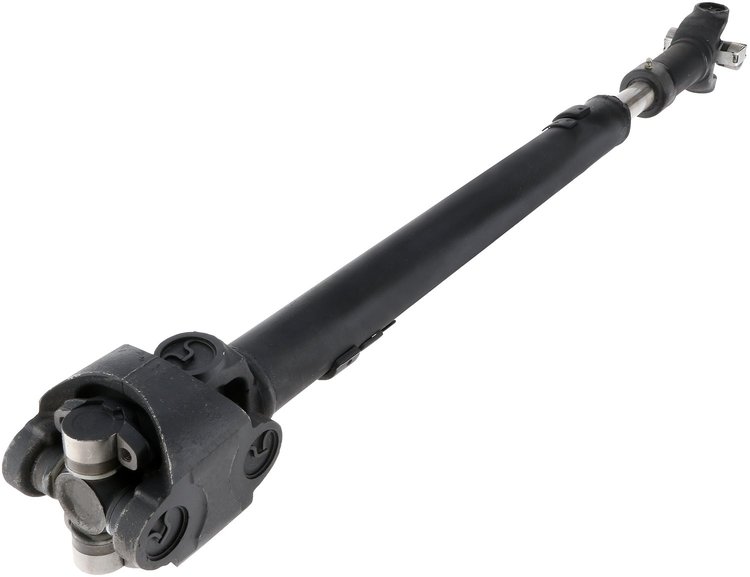 DRIVESHAFT