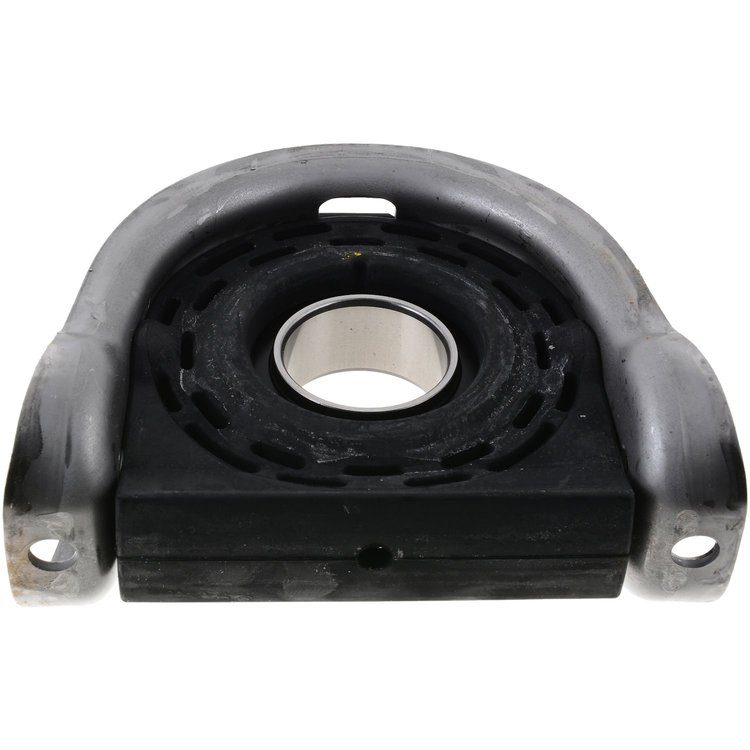 Center Bearing