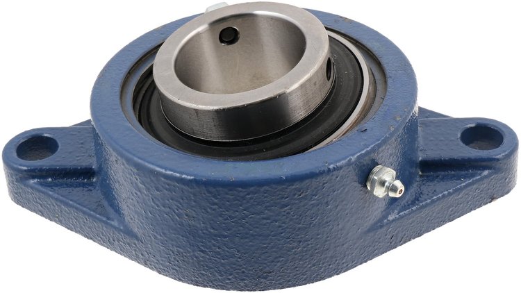 Center Bearing
