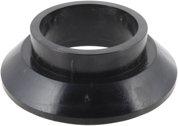 SEAL DRIVER ADAPTER