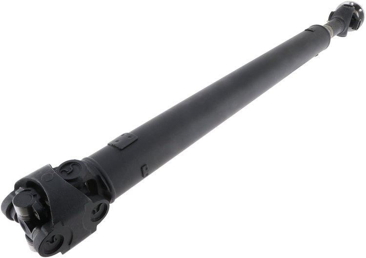 DRIVESHAFT