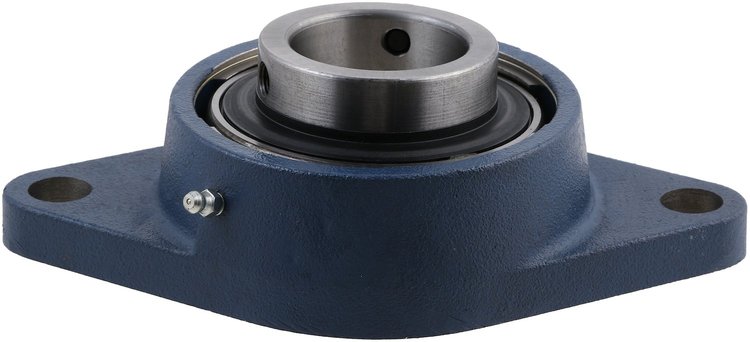 Center Bearing