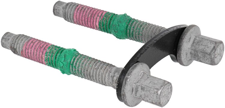 Drive Shaft Bolt