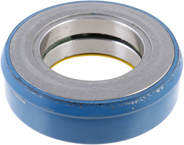 BEARING ASSY (TAPERED ROL