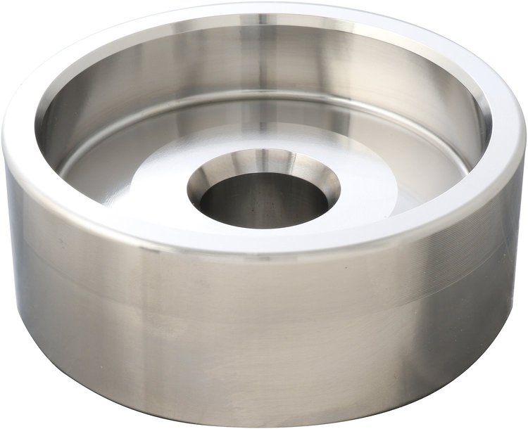 DRIVER TOOL - R172/175, 1