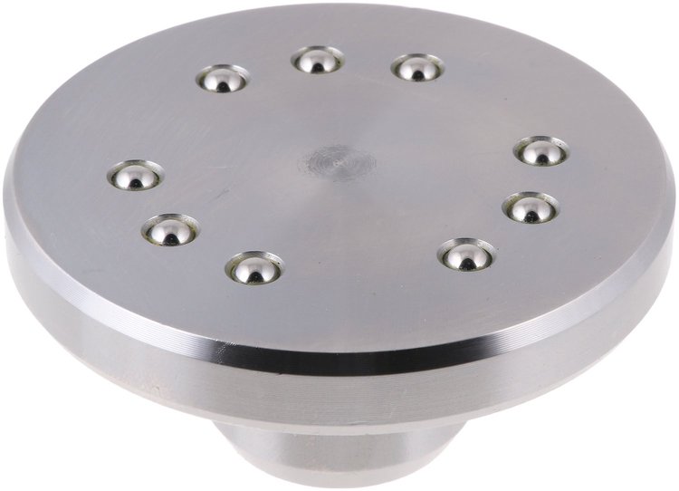 9-BALL 45MM STAKE TOOL S1