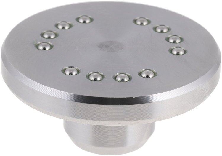 12-BALL 45MM STAKE TOOL S
