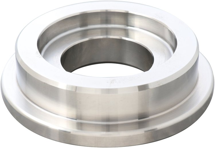 R172 PILOTING TOOL