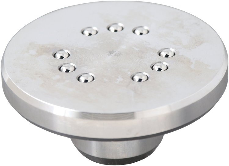 9-BALL 35MM STAKE TOOL R1