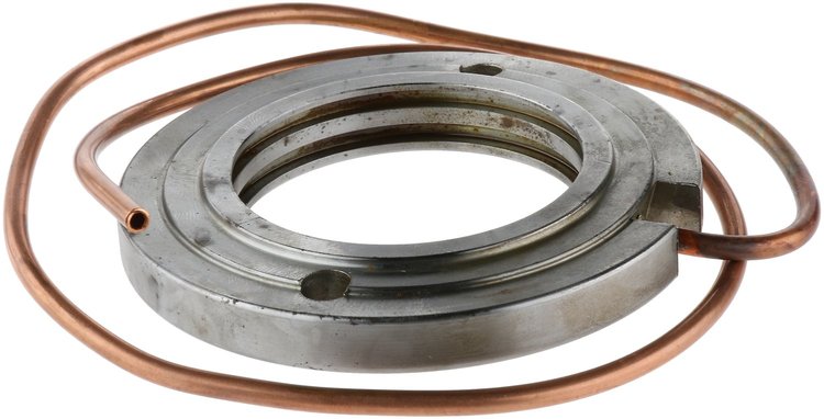 ARB Differential Air Seal