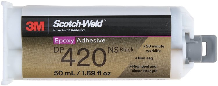 ADHESIVE
