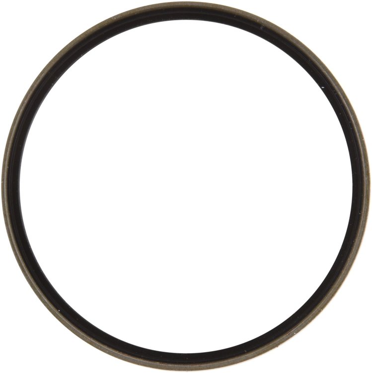 OIL SEAL