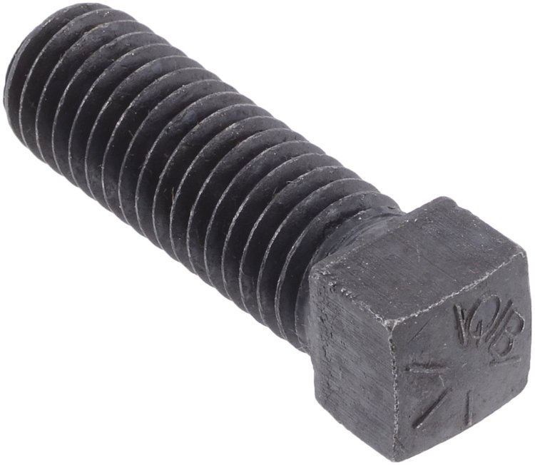 BOLT