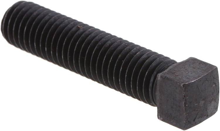 BOLT