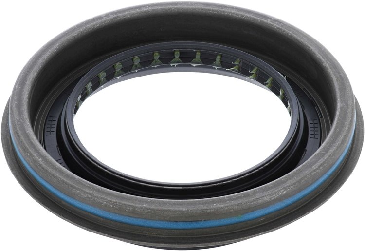 PINION SEAL