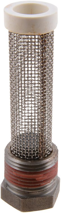 SCREEN FILTER ASSY