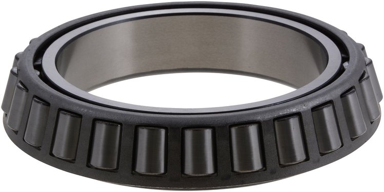 BEARING - TAPERED ROLLER