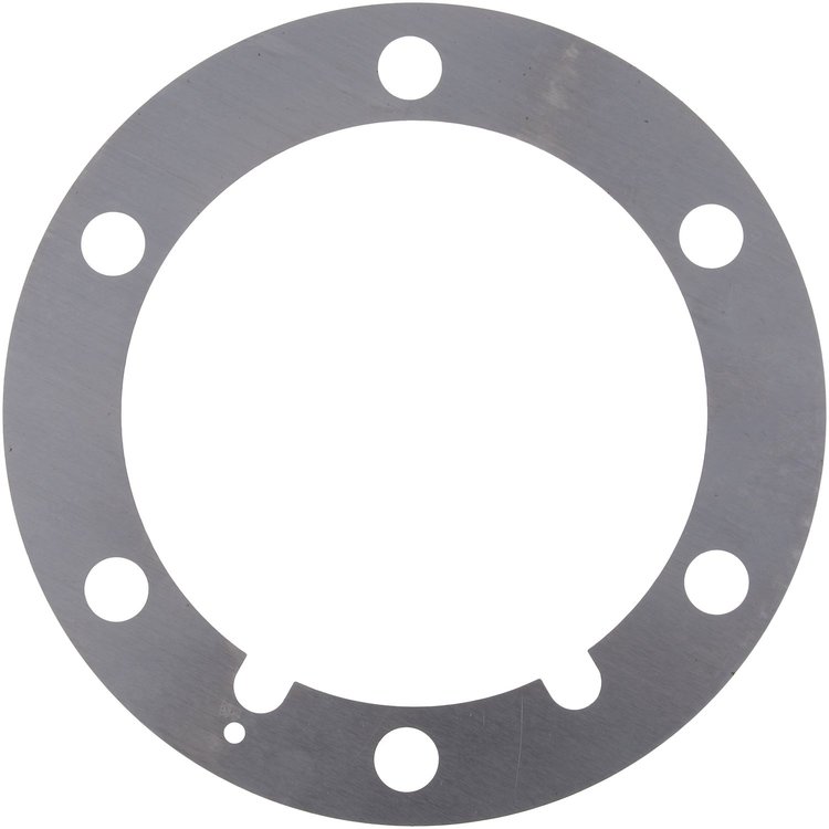 SHIM .020
